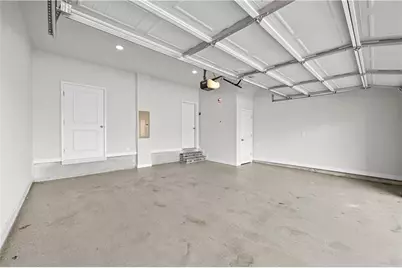 1214 Ainsworth Alley, Sugar Hill, GA 30518 - Photo 48