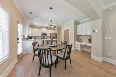 4230 Old Cherokee Street, Acworth, GA 30101 - Photo 10