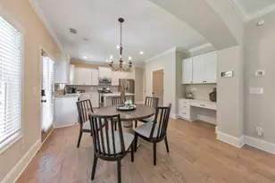 4230 Old Cherokee St, Acworth, GA 30101 - Photo 10