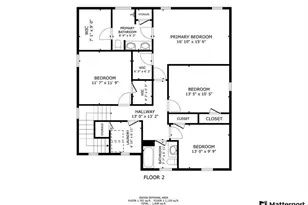 4230 Old Cherokee St, Acworth, GA 30101 - Photo 6