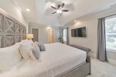 4230 Old Cherokee Street, Acworth, GA 30101 - Photo 18