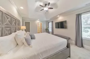 4230 Old Cherokee St, Acworth, GA 30101 - Photo 18