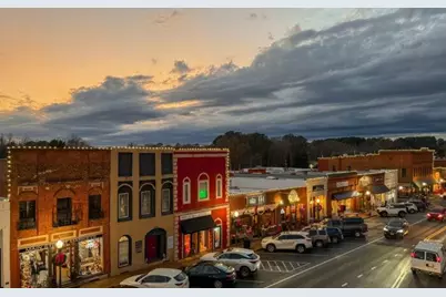 4230 Old Cherokee Street, Acworth, GA 30101 - Photo 24