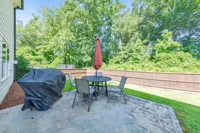 4230 Old Cherokee Street, Acworth, GA 30101 - Photo 20