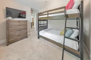 4230 Old Cherokee St, Acworth, GA 30101 - Photo 16