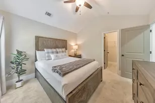 4230 Old Cherokee St, Acworth, GA 30101 - Photo 14