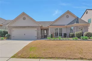 3203 Sag Harbor Ct, Buford, GA 30519 - Photo 1