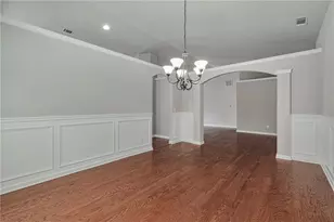 3203 Sag Harbor Ct, Buford, GA 30519 - Photo 6