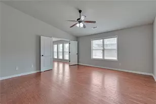 3203 Sag Harbor Ct, Buford, GA 30519 - Photo 18