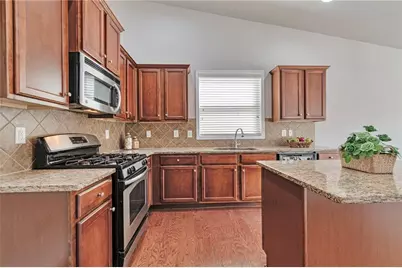 3203 Sag Harbor Court, Buford, GA 30519 - Photo 14