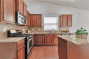 3203 Sag Harbor Ct, Buford, GA 30519 - Photo 14