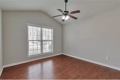 3203 Sag Harbor Court, Buford, GA 30519 - Photo 24