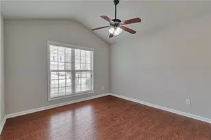 3203 Sag Harbor Ct, Buford, GA 30519 - Photo 24