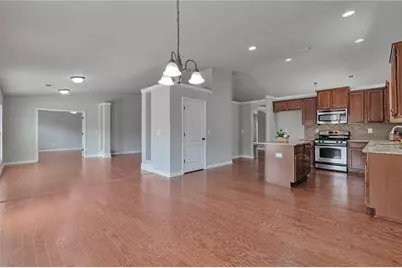 3203 Sag Harbor Court, Buford, GA 30519 - Photo 12