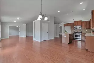 3203 Sag Harbor Ct, Buford, GA 30519 - Photo 12