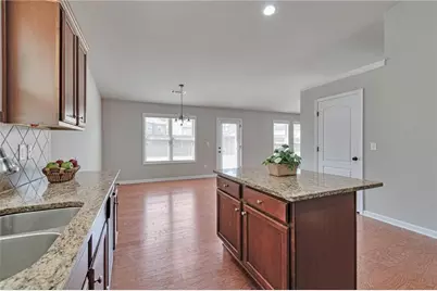 3203 Sag Harbor Court, Buford, GA 30519 - Photo 16