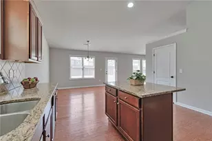 3203 Sag Harbor Ct, Buford, GA 30519 - Photo 16