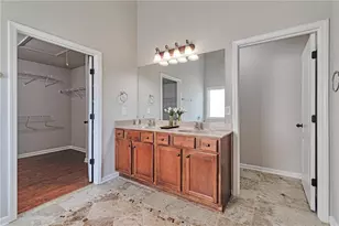 3203 Sag Harbor Ct, Buford, GA 30519 - Photo 20