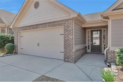 3203 Sag Harbor Court, Buford, GA 30519 - Photo 2