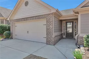 3203 Sag Harbor Ct, Buford, GA 30519 - Photo 2