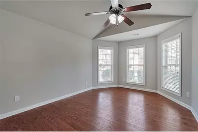 3203 Sag Harbor Court, Buford, GA 30519 - Photo 22