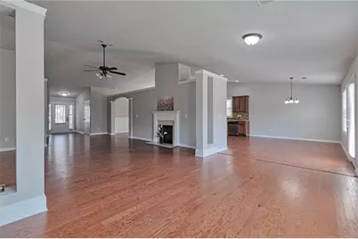 3203 Sag Harbor Court, Buford, GA 30519 - Photo 10