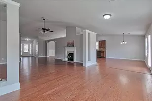 3203 Sag Harbor Ct, Buford, GA 30519 - Photo 10