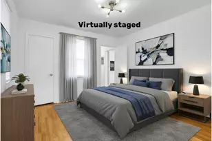 1124 Longshore Dr, Decatur, GA 30032 - Photo 8