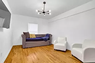 1124 Longshore Dr, Decatur, GA 30032 - Photo 16