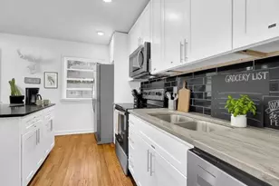 1124 Longshore Dr, Decatur, GA 30032 - Photo 6