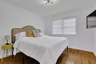 1124 Longshore Dr, Decatur, GA 30032 - Photo 10