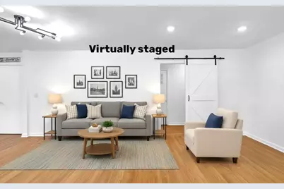 1124 Longshore Drive, Decatur, GA 30032 - Photo 4