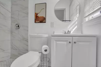 1124 Longshore Drive, Decatur, GA 30032 - Photo 8