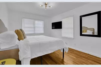 1124 Longshore Drive, Decatur, GA 30032 - Photo 10