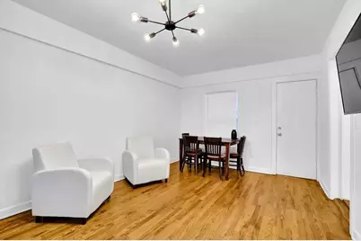 1124 Longshore Drive, Decatur, GA 30032 - Photo 14