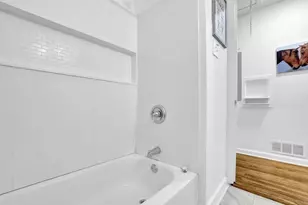 1124 Longshore Dr, Decatur, GA 30032 - Photo 14