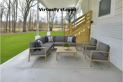 1124 Longshore Drive, Decatur, GA 30032 - Photo 16