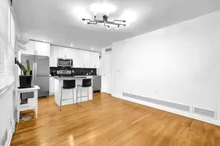 1124 Longshore Dr, Decatur, GA 30032 - Photo 4