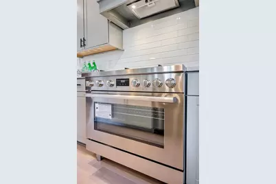 1702 Eastside Parc Street SE, Atlanta, GA 30316 - Photo 20