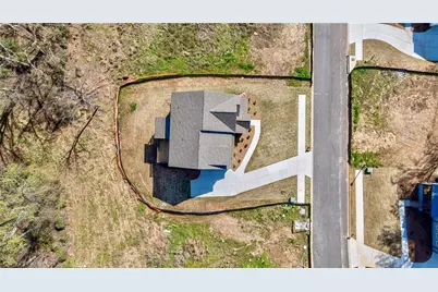 1702 Eastside Parc Street SE, Atlanta, GA 30316 - Photo 48