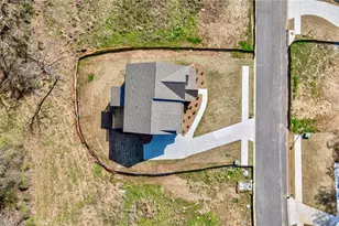 1702 Eastside Parc Street SE, Atlanta, GA 30316 - Photo 48