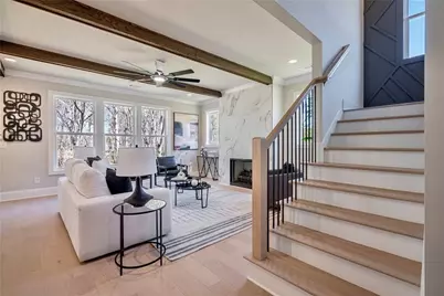 1702 Eastside Parc Street SE, Atlanta, GA 30316 - Photo 26