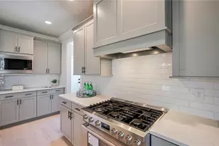 1702 Eastside Parc Street SE, Atlanta, GA 30316 - Photo 22