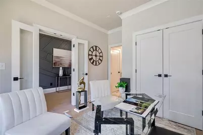 1702 Eastside Parc Street SE, Atlanta, GA 30316 - Photo 6