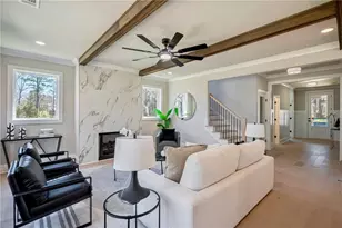 1702 Eastside Parc Street SE, Atlanta, GA 30316 - Photo 8