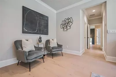 1702 Eastside Parc Street SE, Atlanta, GA 30316 - Photo 28