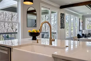 1702 Eastside Parc Street SE, Atlanta, GA 30316 - Photo 16