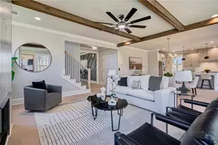 1702 Eastside Parc Street SE, Atlanta, GA 30316 - Photo 12