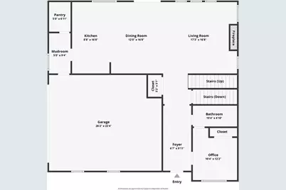 1702 Eastside Parc Street SE, Atlanta, GA 30316 - Photo 50