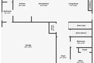 1702 Eastside Parc Street SE, Atlanta, GA 30316 - Photo 50